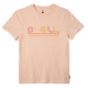 O'neill Παιδική κοντομάνικη μπλούζα All Year T-Shirt
